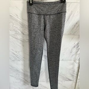 VSX SPORT knockout leggings, waist pocket, adjustable